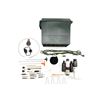 Image 2 : ** PICK UP ONLY ** ASSORTED GUN CLEANING PRODUCTS / RODS / PATCHES / ETC. LOT