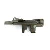Image 1 : U.S. M1 GARAND RIFLE RECEIVER