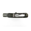 Image 3 : U.S. M1 GARAND RIFLE RECEIVER