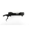 Image 1 : U.S. SPRINGFIELD MODEL 1903 MKI RIFLE RECEIVER
