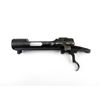 Image 2 : U.S. SPRINGFIELD MODEL 1903 MKI RIFLE RECEIVER