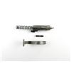 Image 1 : P08 LUGER PISTOL PARTS LOT