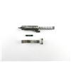 Image 2 : P08 LUGER PISTOL PARTS LOT