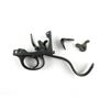 Image 2 : BSA MARTINI CADET .22 LR RIFLE PARTS LOT