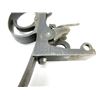 Image 3 : BSA MARTINI CADET .22 LR RIFLE PARTS LOT