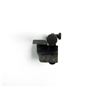 Image 2 : PACIFIC ENFIELD P14 / P17 RECEIVER PEEP SIGHT