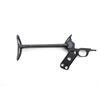 Image 1 : WWII GERMAN SCHMEISSER MP40 TRIGGER FRAME WITH FOLDING STOCK