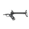 Image 2 : WWII GERMAN SCHMEISSER MP40 TRIGGER FRAME WITH FOLDING STOCK