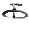 Image 3 : WWII GERMAN SCHMEISSER MP40 TRIGGER FRAME WITH FOLDING STOCK
