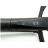Image 7 : WWII GERMAN SCHMEISSER MP40 TRIGGER FRAME WITH FOLDING STOCK