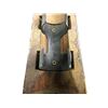 Image 3 : BRITISH LEE ENFIELD NO.1 MKIII NOSE CAP AND REAR HANDGUARD LOT