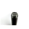 Image 4 : BRITISH LEE ENFIELD NO.1 MKIII NOSE CAP AND REAR HANDGUARD LOT