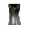 Image 7 : BRITISH LEE ENFIELD NO.1 MKIII NOSE CAP AND REAR HANDGUARD LOT
