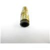Image 2 : TOKAREV SPORTOWY PISTOL INSERTS LOT