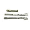 Image 1 : YUGOSLAVIAN MG42 BOLT ASSEMBLY AND GERMAN MG42 BIPOD LEGS LOT