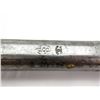 Image 8 : YUGOSLAVIAN MG42 BOLT ASSEMBLY AND GERMAN MG42 BIPOD LEGS LOT