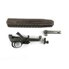 Image 1 : U.S. M1 CARBINE RIFLE PARTS LOT