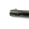 Image 3 : U.S. M1 CARBINE RIFLE PARTS LOT