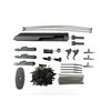 Image 1 : ASSORTED AP74/80 .22 LR RIFLE PARTS LOT
