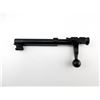 Image 2 : LEE ENFIELD NO.1 MKIII BOLT