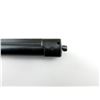 Image 4 : LEE ENFIELD NO.1 MKIII BOLT
