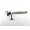 Image 1 : BRAZILIAN M1908 / M1935 MAUSER BOLT