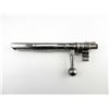 Image 2 : BRAZILIAN M1908 / M1935 MAUSER BOLT