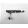 Image 1 : COOEY 82 TRAINER .22 LR BOLT