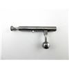 Image 2 : COOEY 82 TRAINER .22 LR BOLT