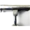 Image 3 : COOEY 82 TRAINER .22 LR BOLT