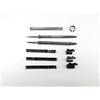 Image 2 : ASSORTED MAUSER 98 RIFLE PARTS LOT
