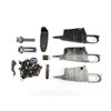 Image 2 : ASSORTED MOSIN NAGANT RIFLE PARTS LOT