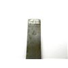 Image 8 : ASSORTED MOSIN NAGANT RIFLE PARTS LOT