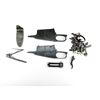 Image 2 : ASSORTED MOSIN NAGANT RIFLE PARTS LOT