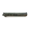 Image 1 : WWI GERMAN MG 08/15 (LMG) WATER JACKET AND TRUNNION LOT