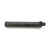 Image 2 : WWI GERMAN MG 08/15 (LMG) WATER JACKET AND TRUNNION LOT