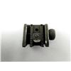 Image 1 : U.S. REMINGTON SPRINGFIELD M1903A3 REAR SIGHT