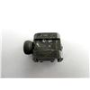 Image 2 : U.S. REMINGTON SPRINGFIELD M1903A3 REAR SIGHT
