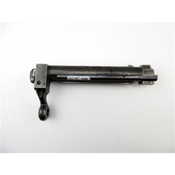 ROSS 1905 MKII RIFLE BOLT