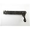 Image 2 : ROSS 1905 MKII RIFLE BOLT