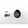 Image 3 : UNKNOWN RIFLE STOCK BAND