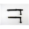 Image 2 : LEE ENFIELD NO.4 RIFLE BOLT LOT
