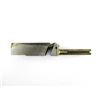 Image 1 : WWII THOMPSON 1928A1 BOLT