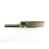 Image 2 : WWII THOMPSON 1928A1 BOLT