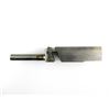 Image 2 : WWII THOMPSON 1928A1 BOLT