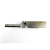 Image 2 : WWII THOMPSON 1928A1 BOLT