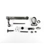 Image 1 : MEXICAN MAUSER BOLT / PARTS / ETC. LOT