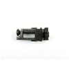 Image 1 : LEE ENFIELD NO.4 MILLED REAR SIGHT