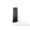Image 1 : TOKAREV TT33 7.62X25MM PISTOL MAGAZINE