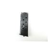 Image 2 : TOKAREV TT33 7.62X25MM PISTOL MAGAZINE